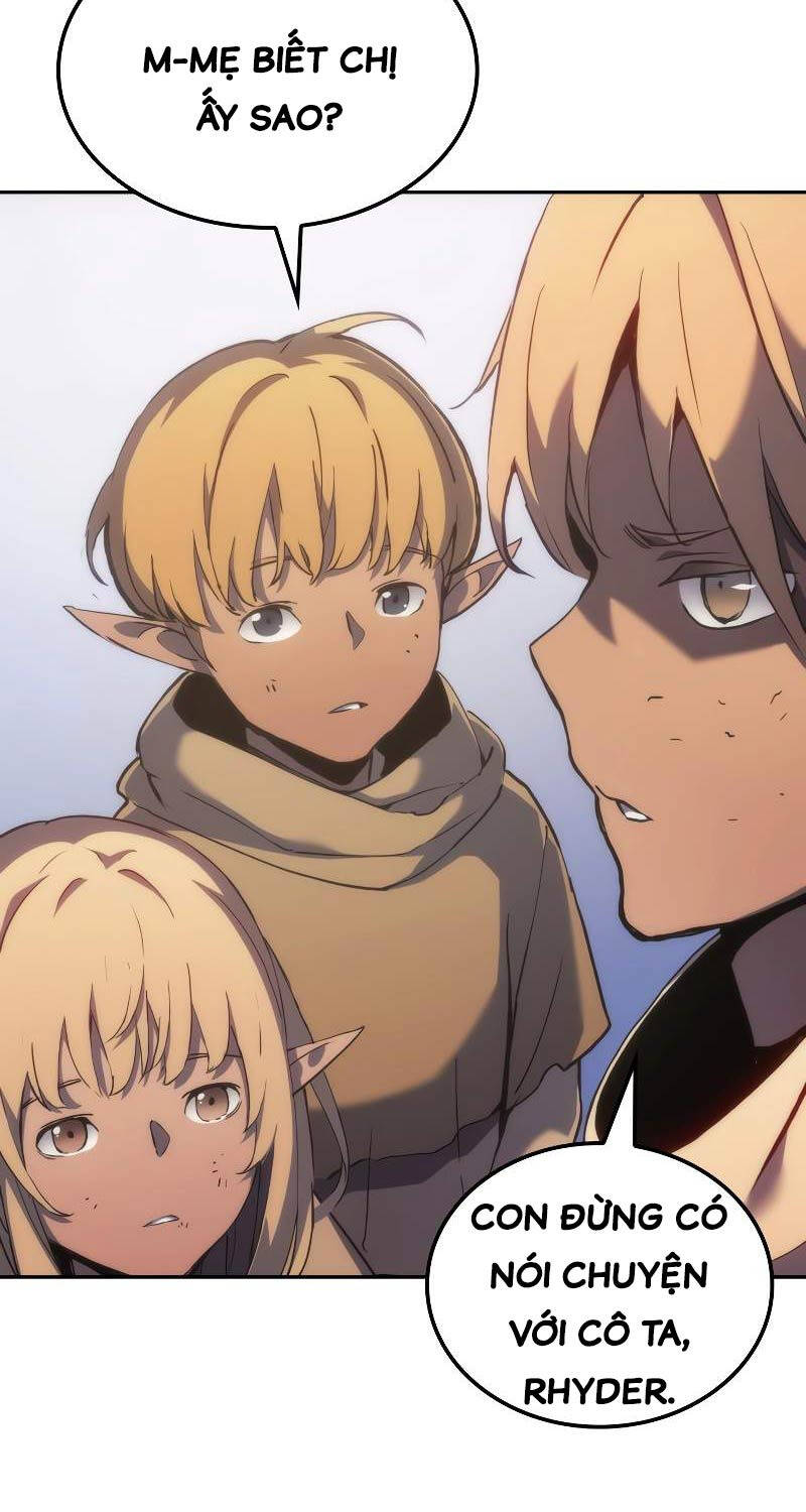Đế Vương Hồi Quy - Chapter 38 - Page 118