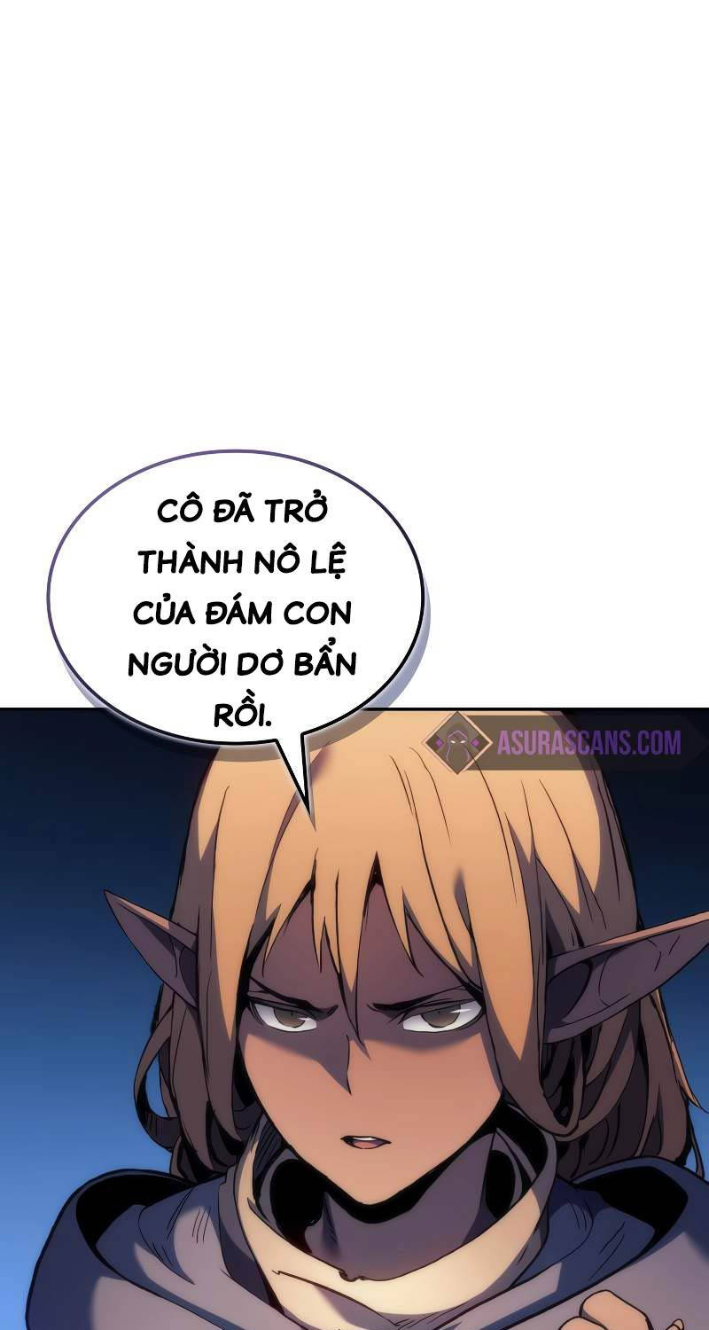 Đế Vương Hồi Quy - Chapter 38 - Page 119