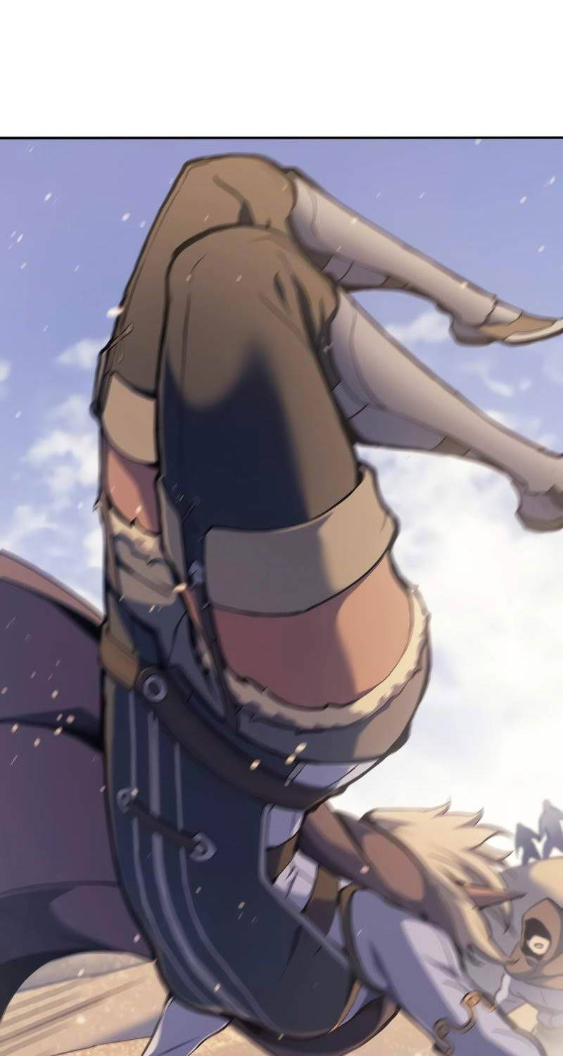 Đế Vương Hồi Quy - Chapter 38 - Page 12