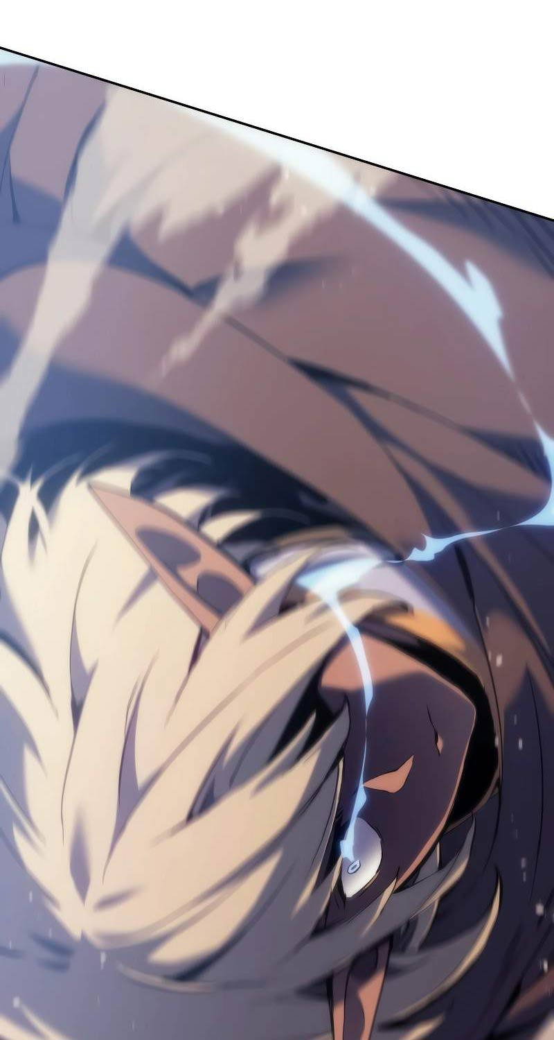 Đế Vương Hồi Quy - Chapter 38 - Page 14