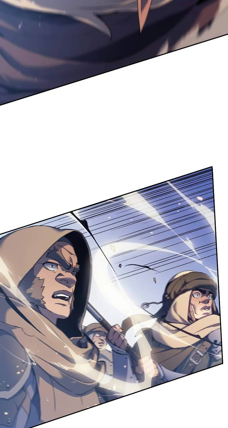 Đế Vương Hồi Quy - Chapter 38 - Page 15