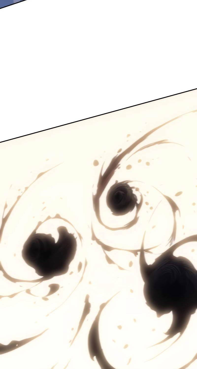 Đế Vương Hồi Quy - Chapter 38 - Page 16