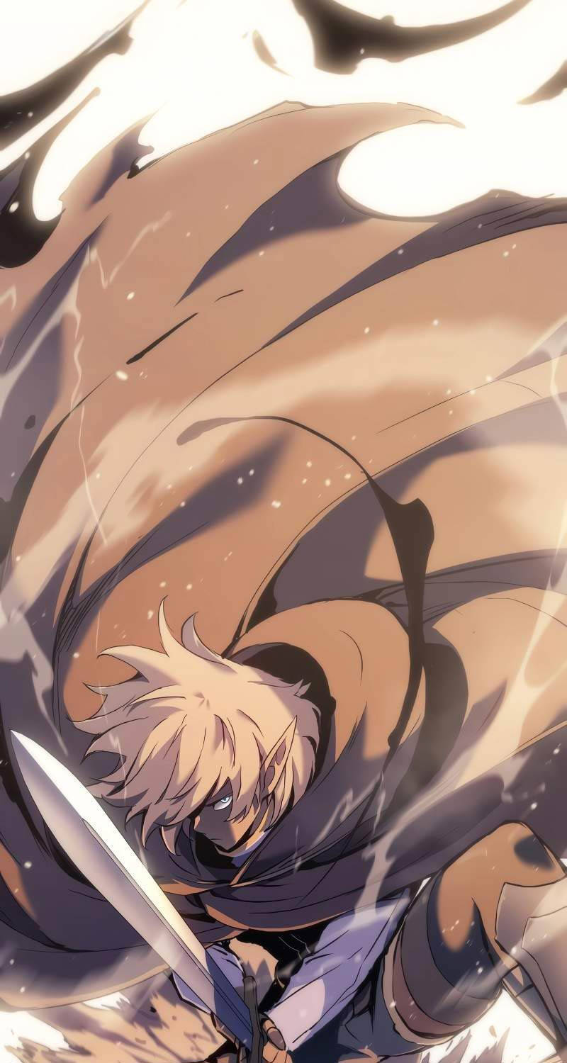 Đế Vương Hồi Quy - Chapter 38 - Page 17