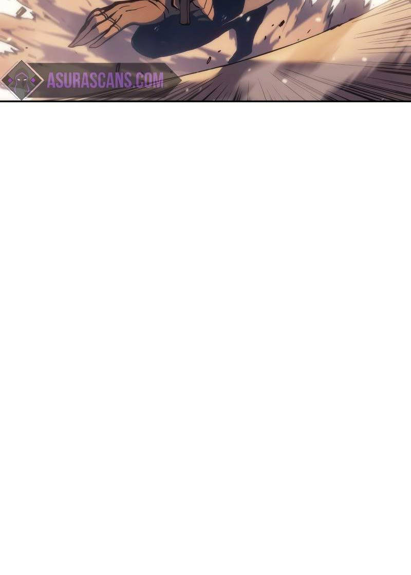 Đế Vương Hồi Quy - Chapter 38 - Page 18