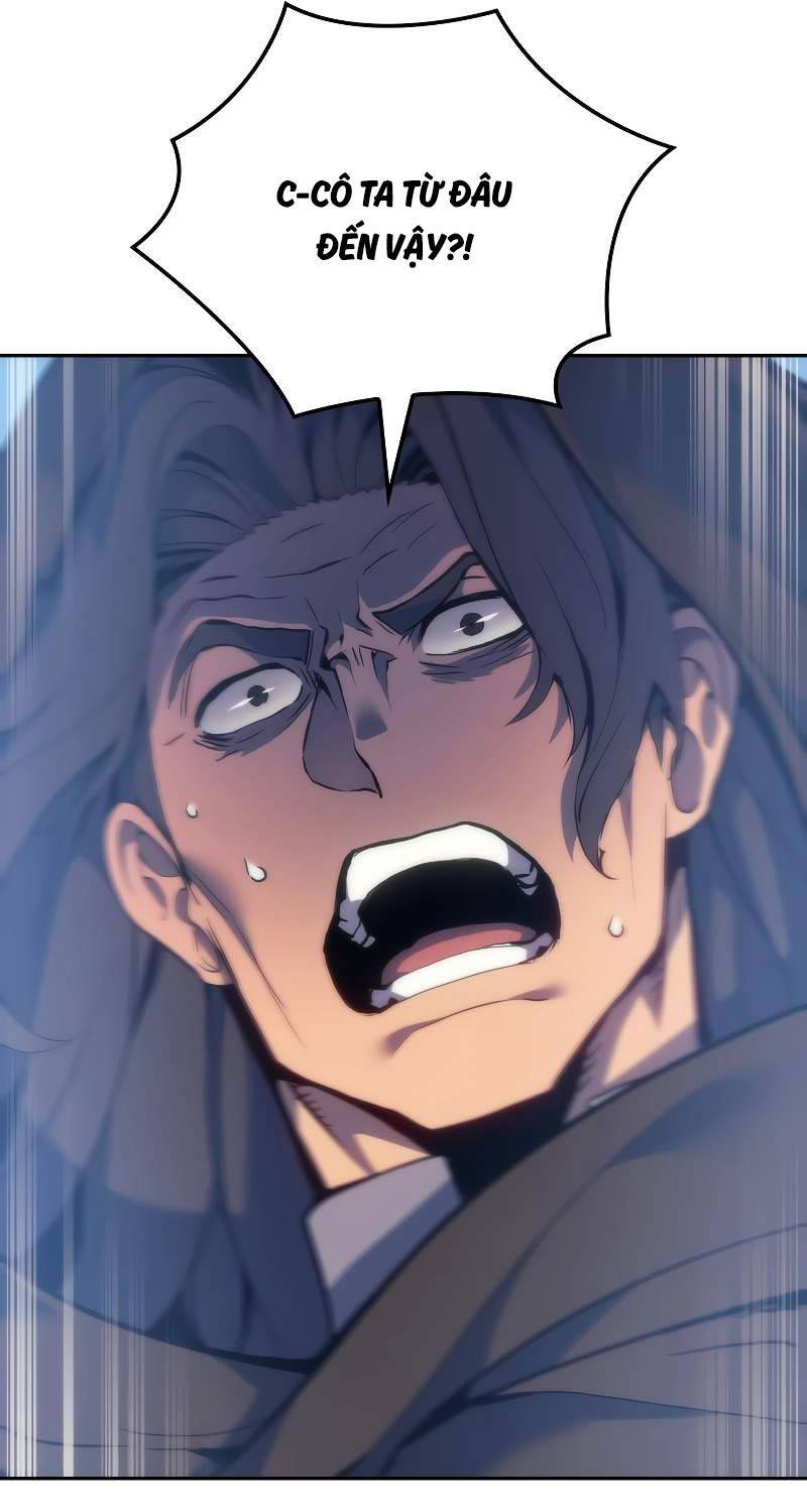 Đế Vương Hồi Quy - Chapter 38 - Page 19