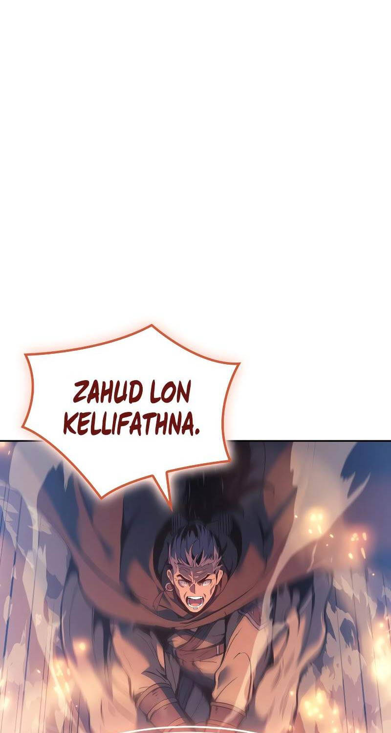 Đế Vương Hồi Quy - Chapter 38 - Page 20