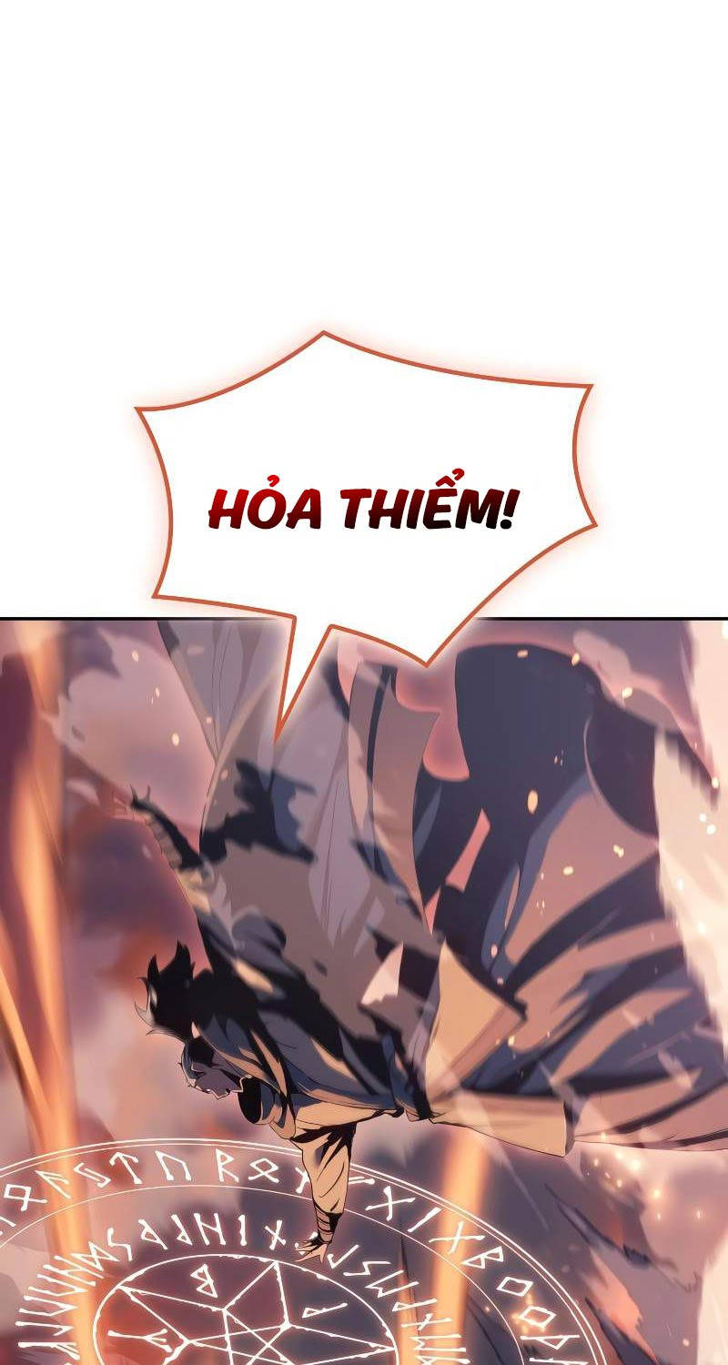 Đế Vương Hồi Quy - Chapter 38 - Page 22