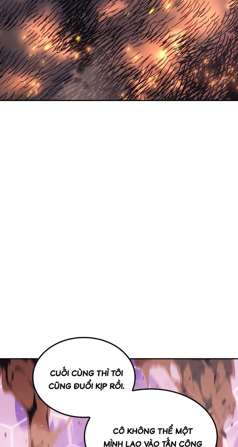 Đế Vương Hồi Quy - Chapter 38 - Page 26