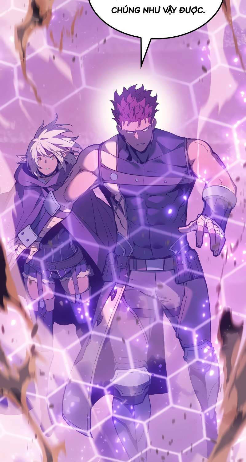 Đế Vương Hồi Quy - Chapter 38 - Page 27