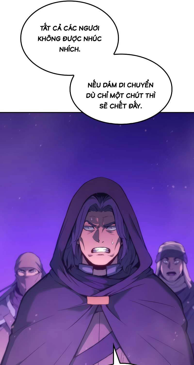 Đế Vương Hồi Quy - Chapter 38 - Page 29