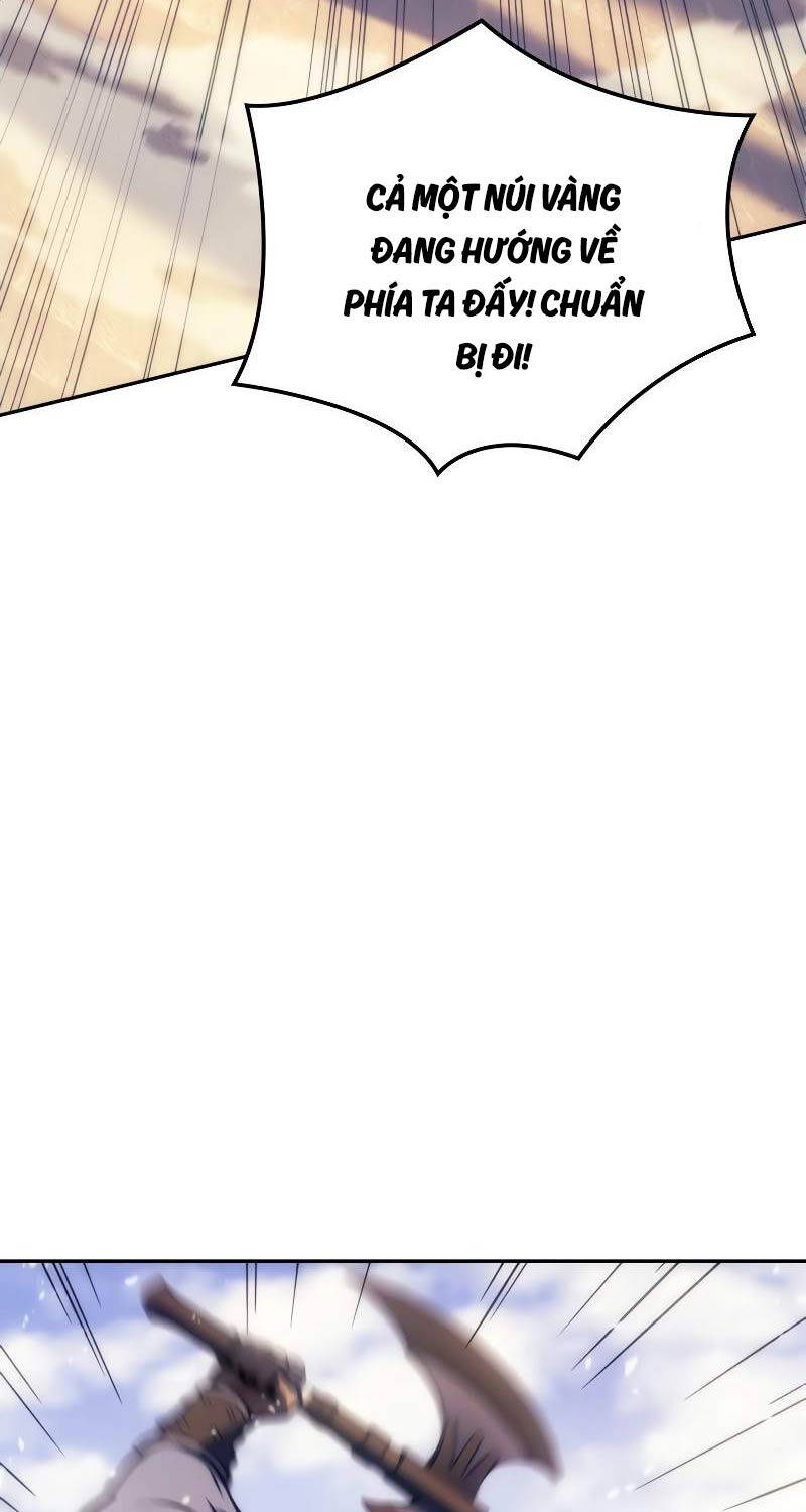 Đế Vương Hồi Quy - Chapter 38 - Page 3