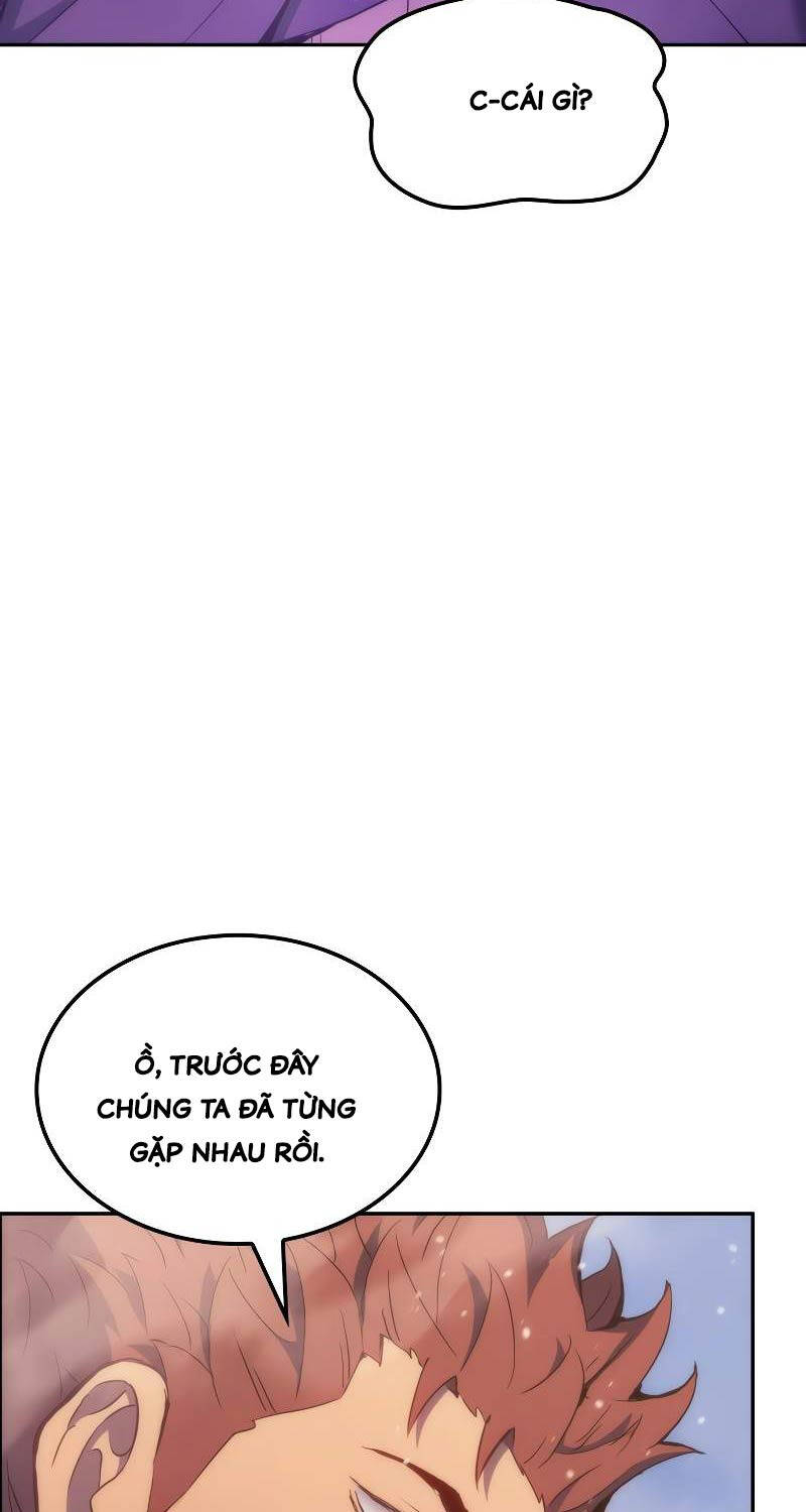 Đế Vương Hồi Quy - Chapter 38 - Page 30