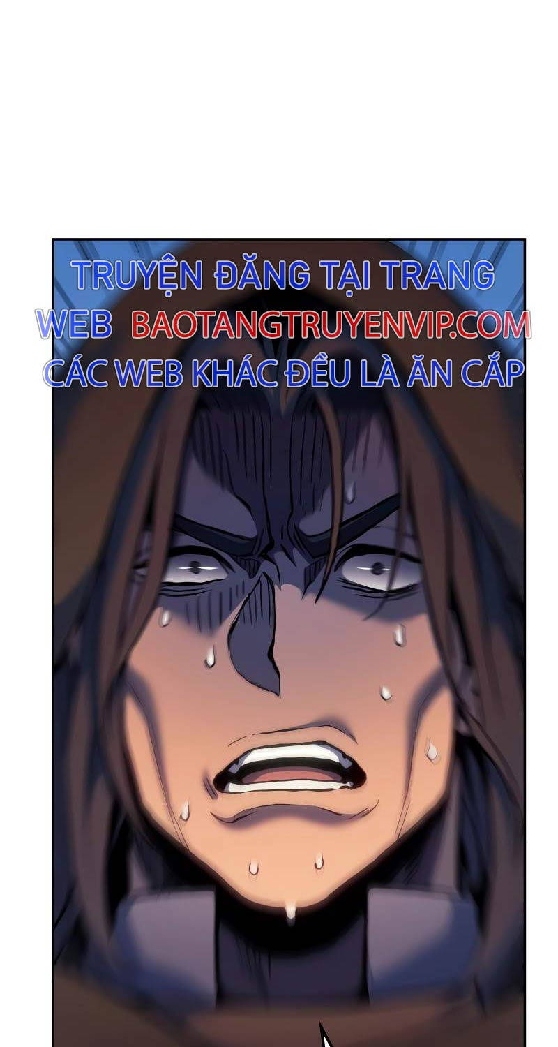 Đế Vương Hồi Quy - Chapter 38 - Page 32