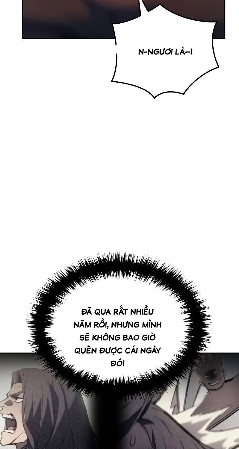 Đế Vương Hồi Quy - Chapter 38 - Page 33