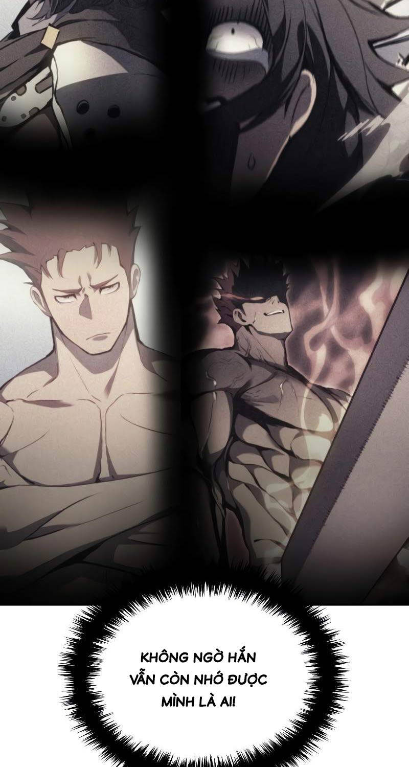 Đế Vương Hồi Quy - Chapter 38 - Page 34