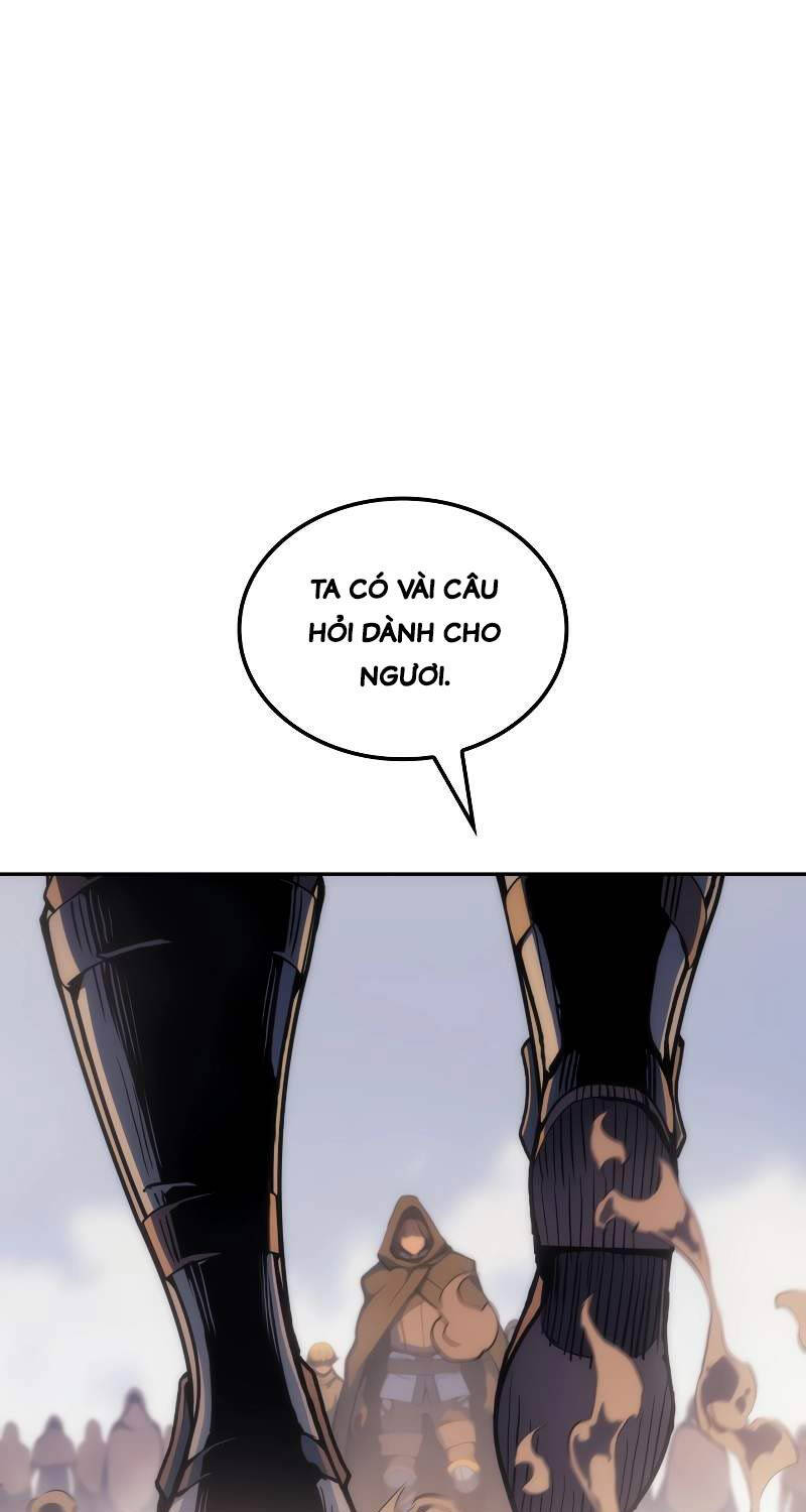 Đế Vương Hồi Quy - Chapter 38 - Page 37