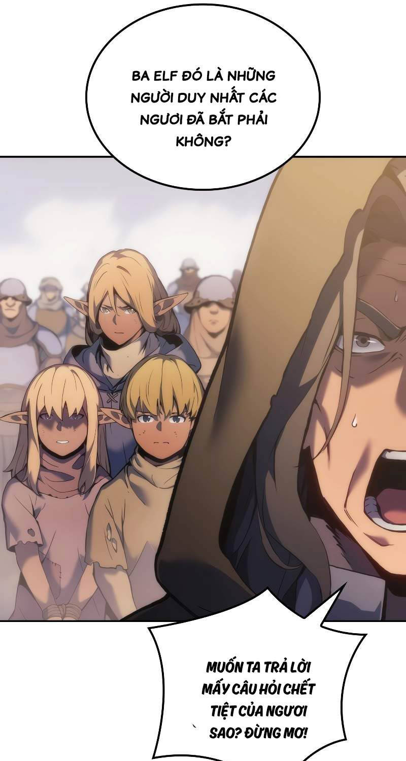 Đế Vương Hồi Quy - Chapter 38 - Page 39