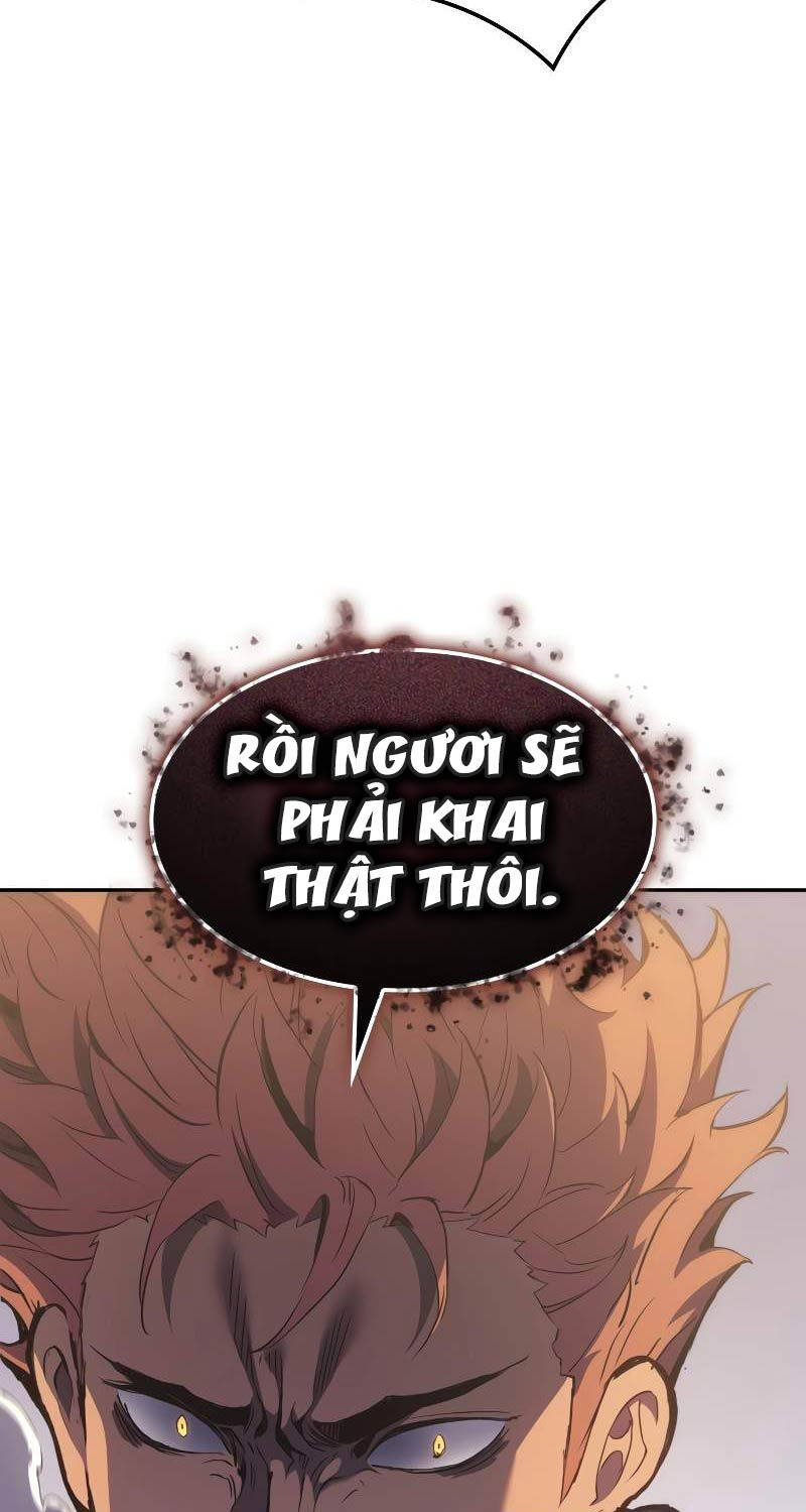 Đế Vương Hồi Quy - Chapter 38 - Page 40