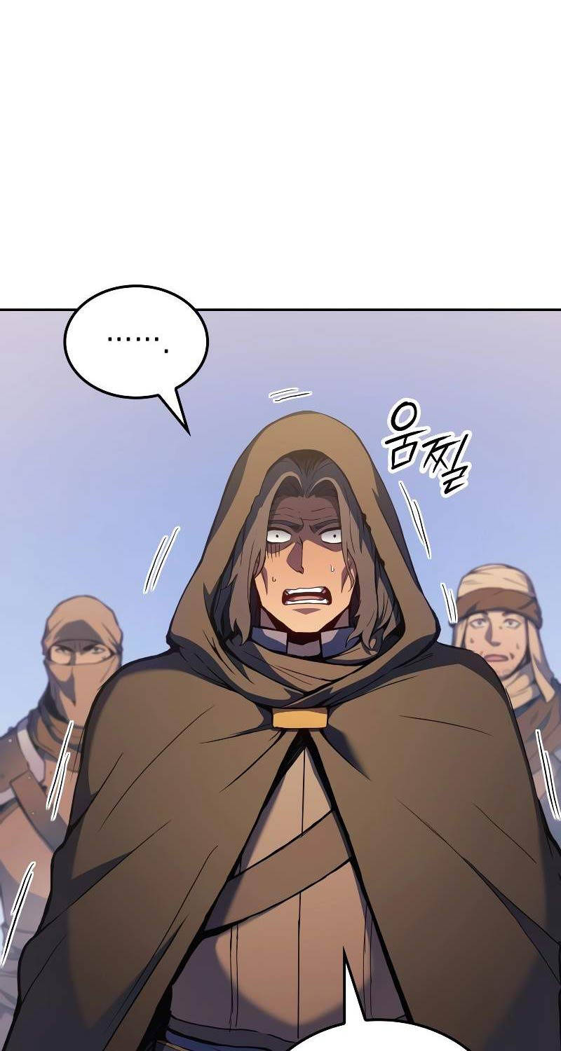 Đế Vương Hồi Quy - Chapter 38 - Page 42