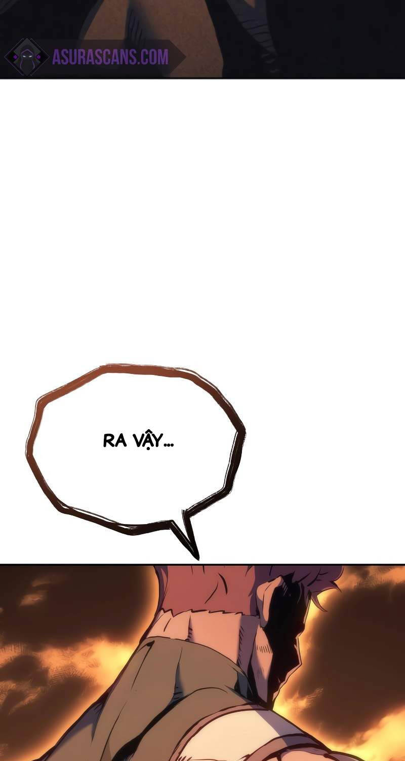 Đế Vương Hồi Quy - Chapter 38 - Page 47