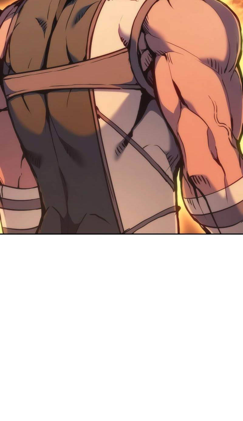 Đế Vương Hồi Quy - Chapter 38 - Page 48