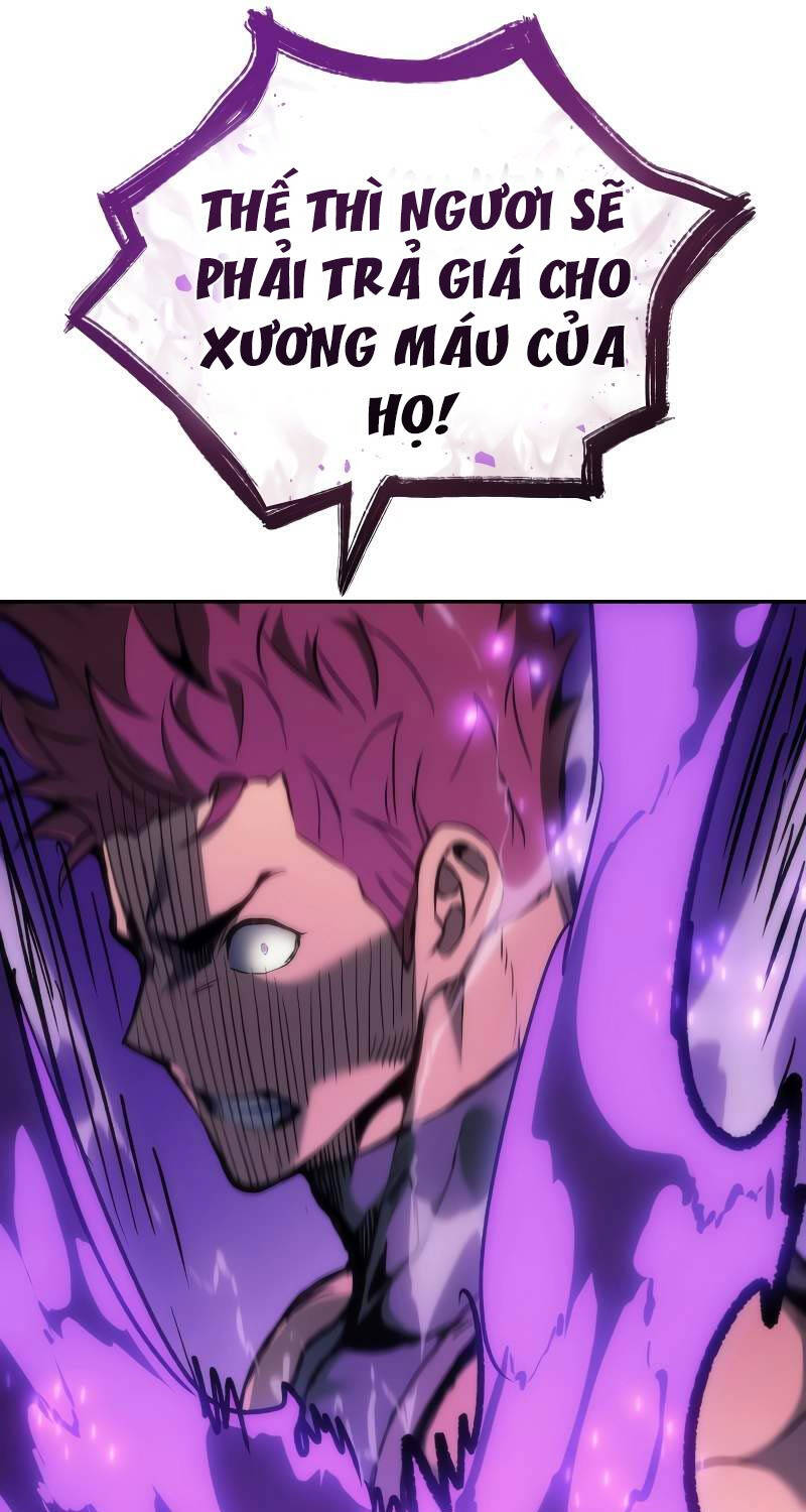 Đế Vương Hồi Quy - Chapter 38 - Page 49