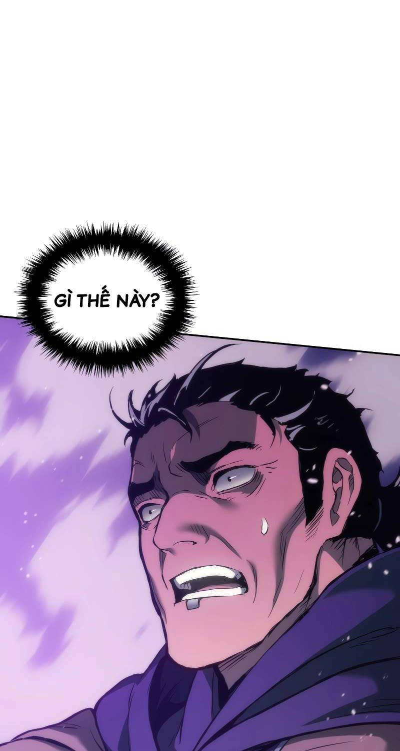 Đế Vương Hồi Quy - Chapter 38 - Page 55