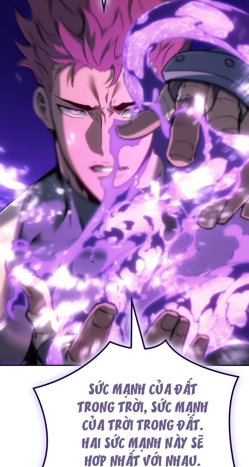 Đế Vương Hồi Quy - Chapter 38 - Page 57