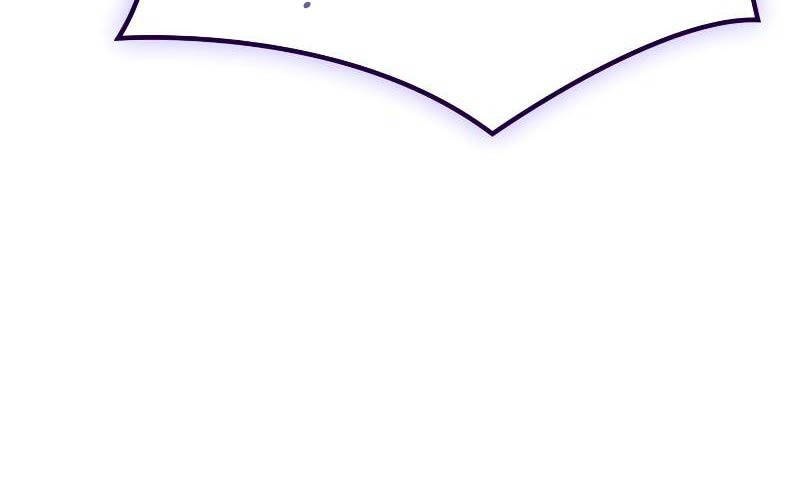 Đế Vương Hồi Quy - Chapter 38 - Page 58