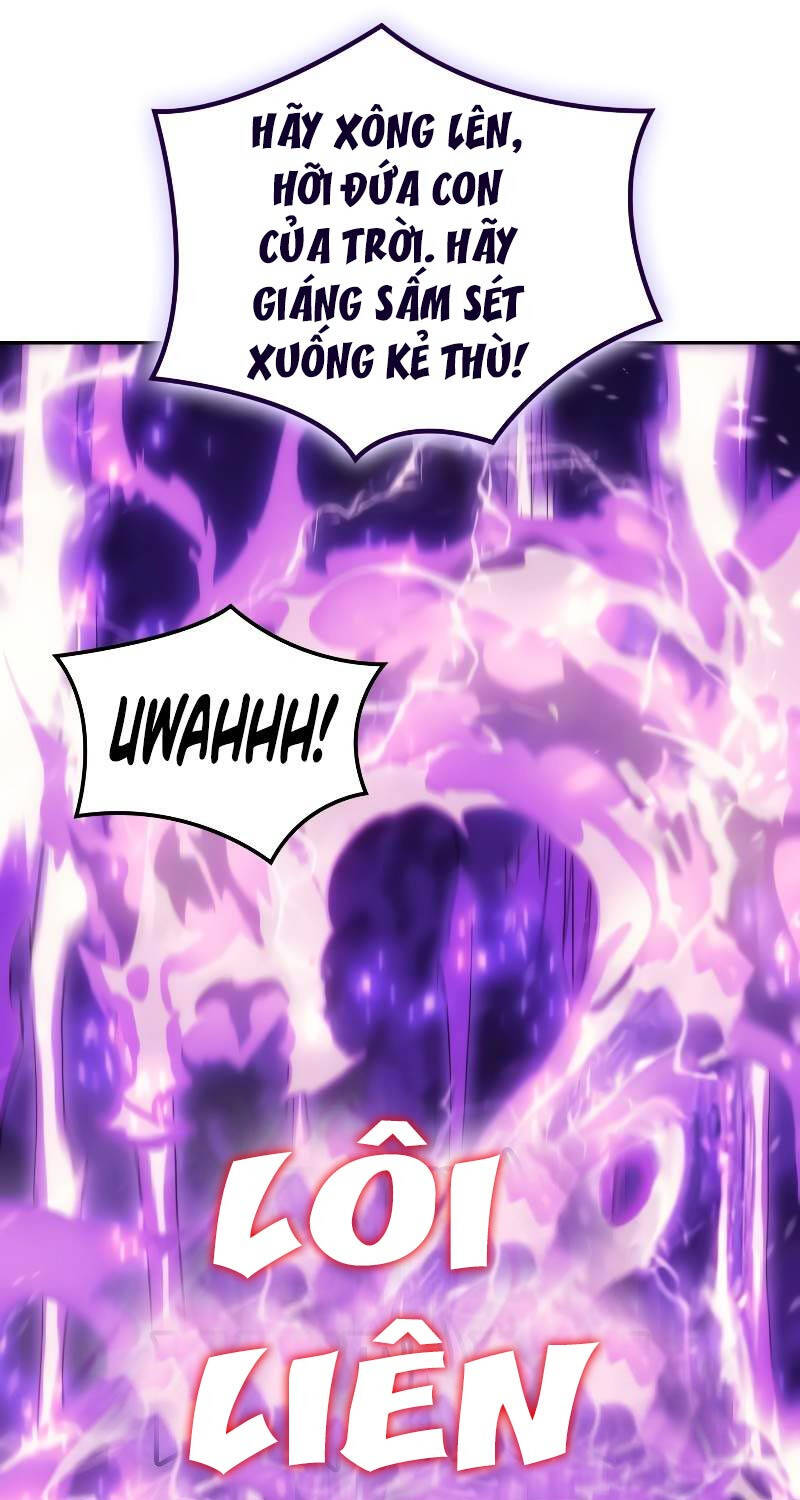 Đế Vương Hồi Quy - Chapter 38 - Page 59