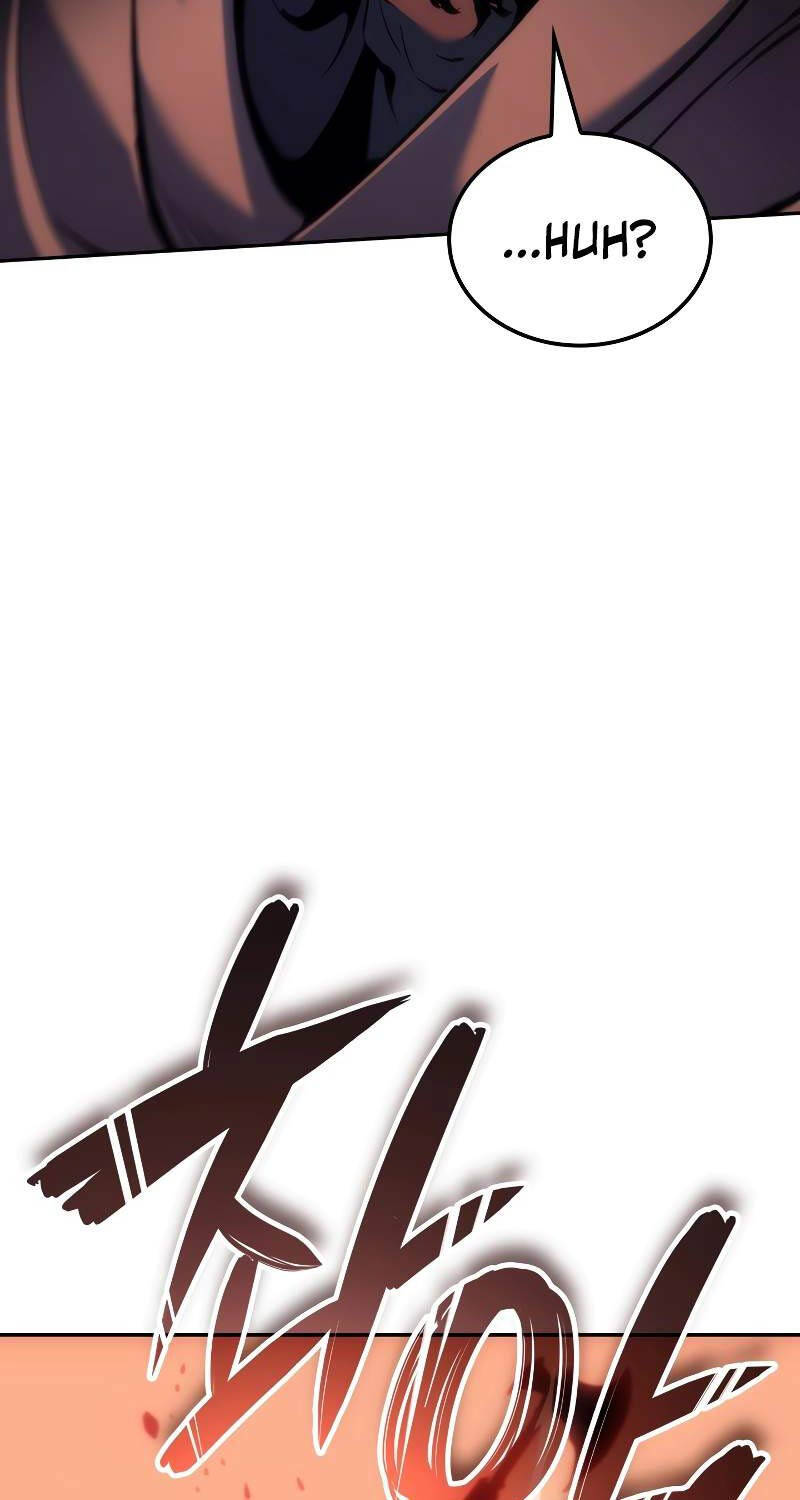 Đế Vương Hồi Quy - Chapter 38 - Page 6