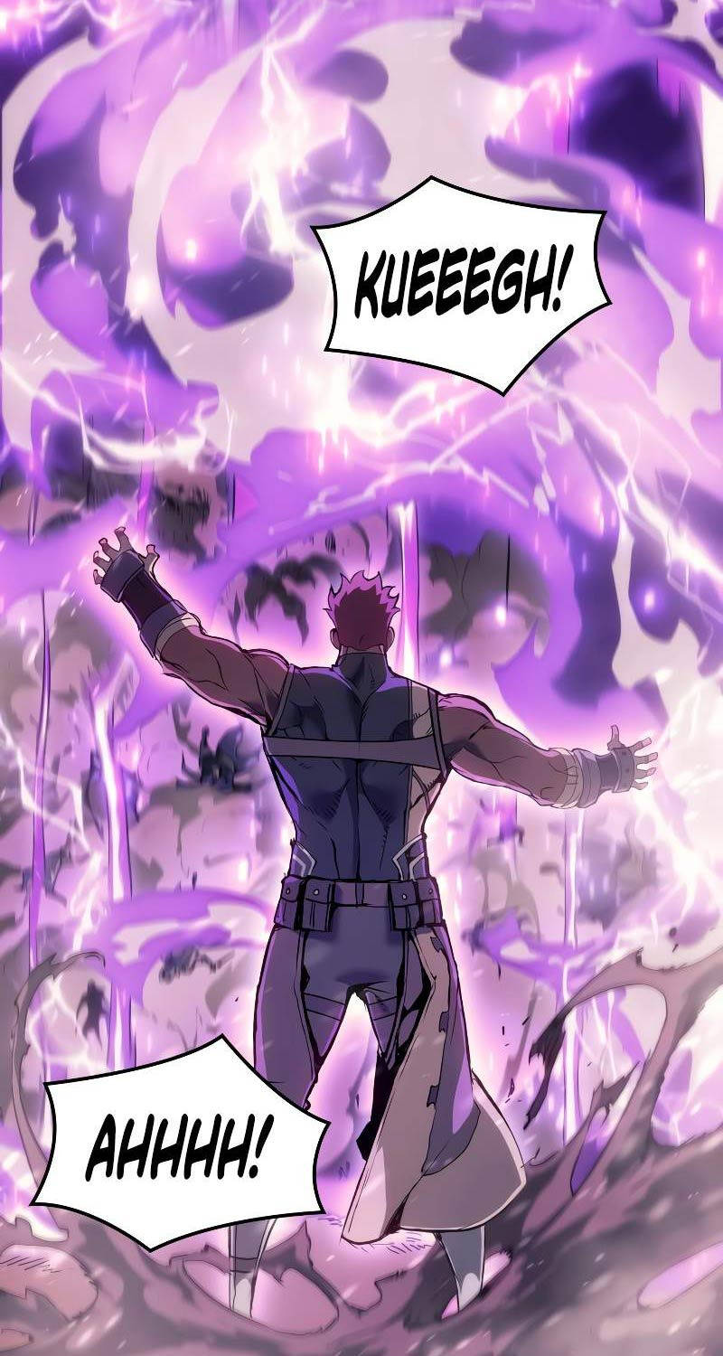 Đế Vương Hồi Quy - Chapter 38 - Page 60