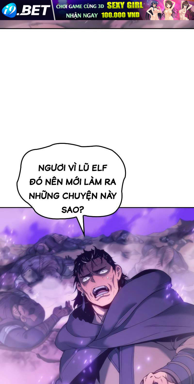 Đế Vương Hồi Quy - Chapter 38 - Page 61