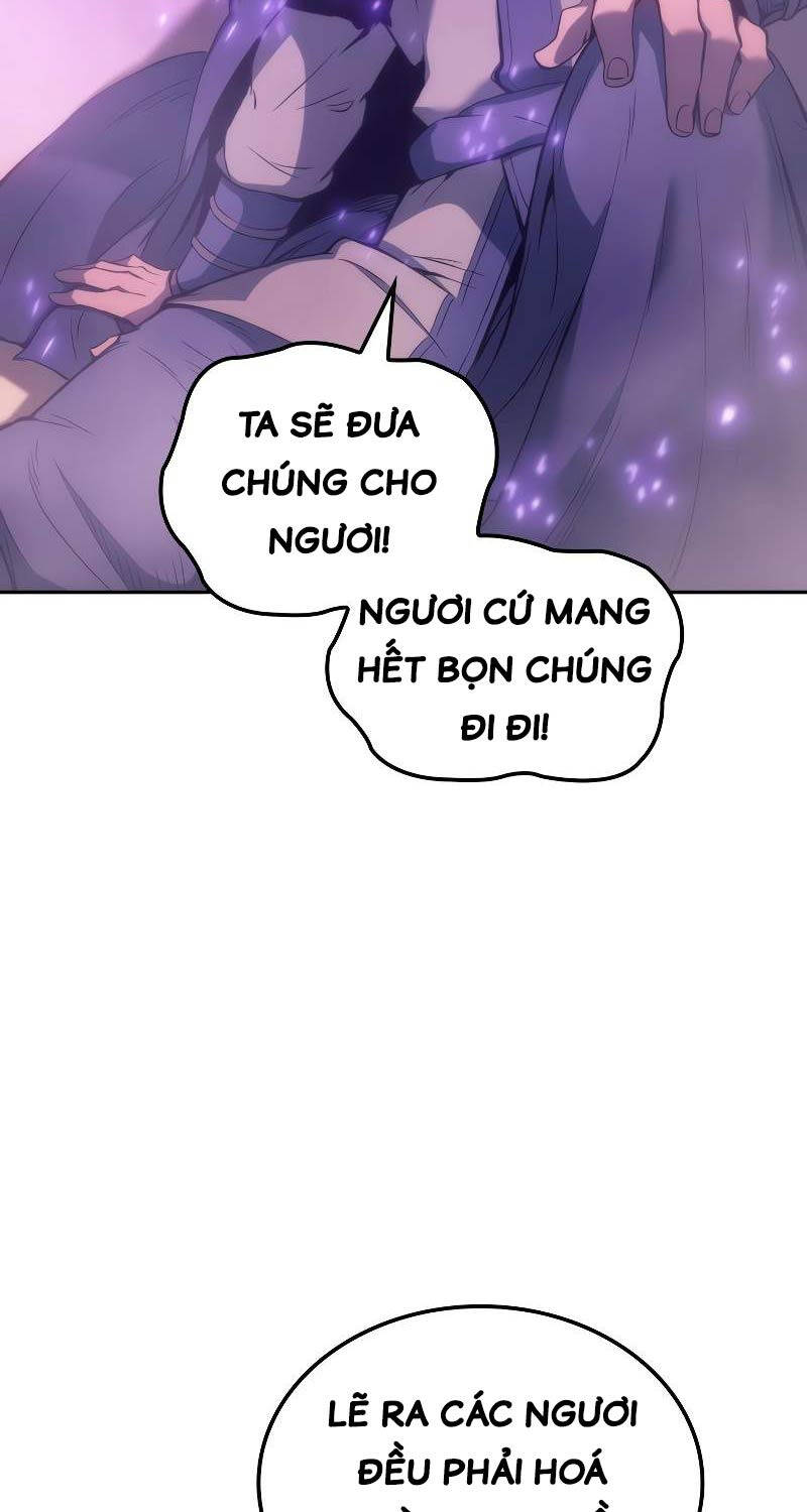Đế Vương Hồi Quy - Chapter 38 - Page 62