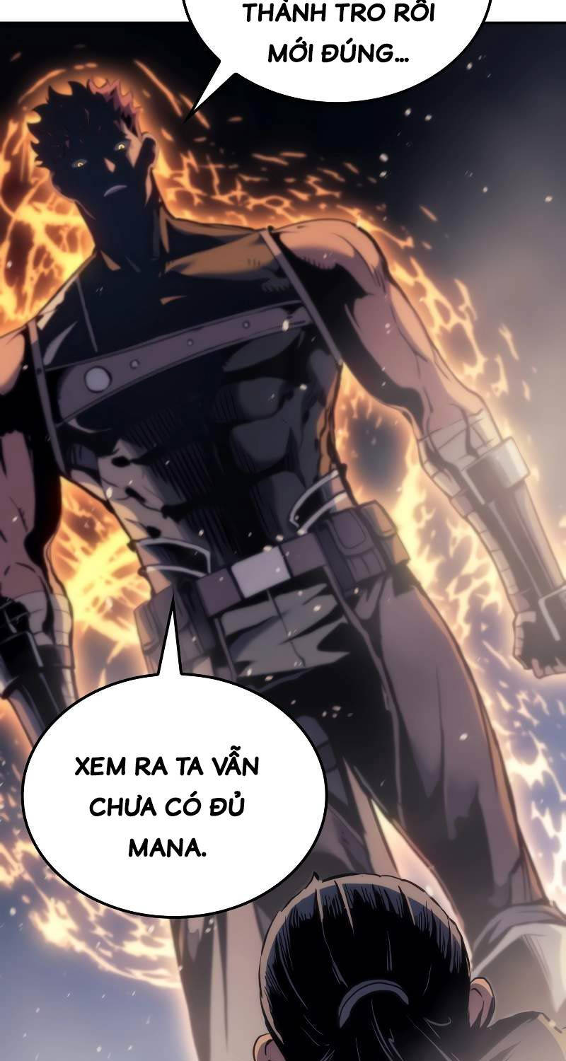 Đế Vương Hồi Quy - Chapter 38 - Page 63