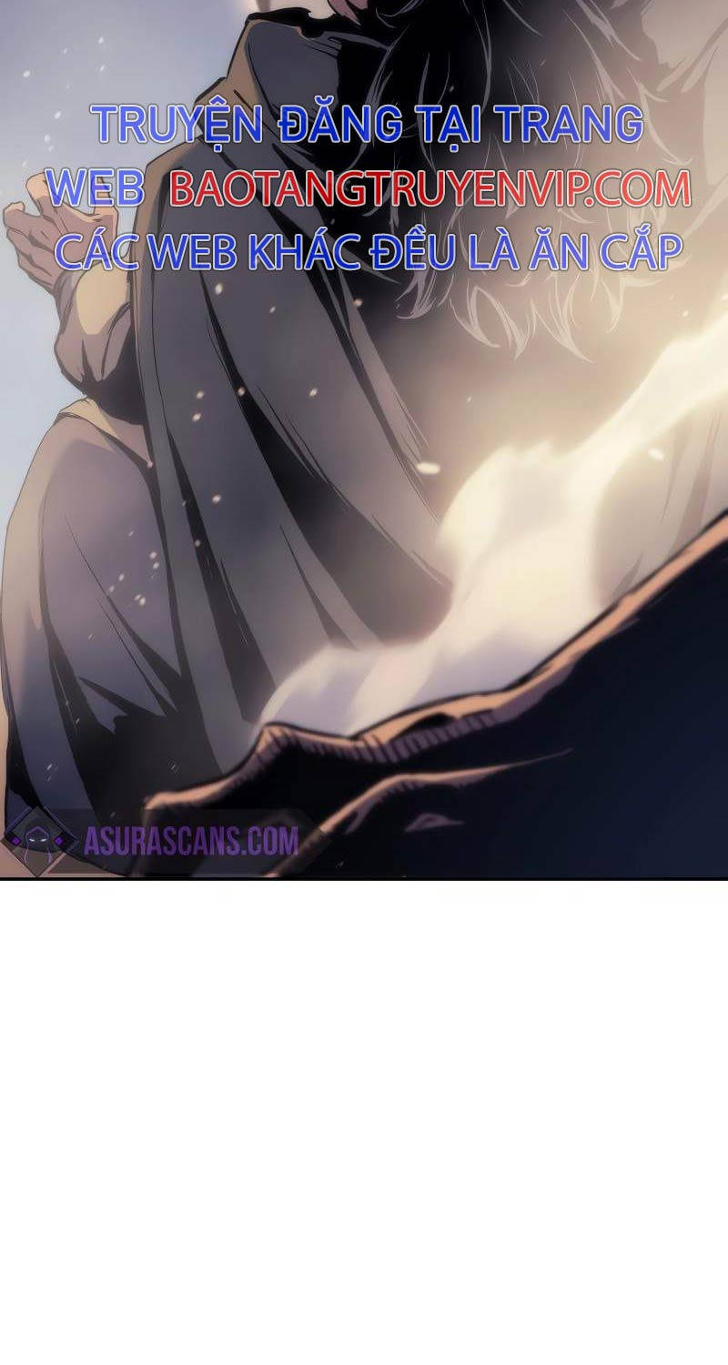 Đế Vương Hồi Quy - Chapter 38 - Page 64