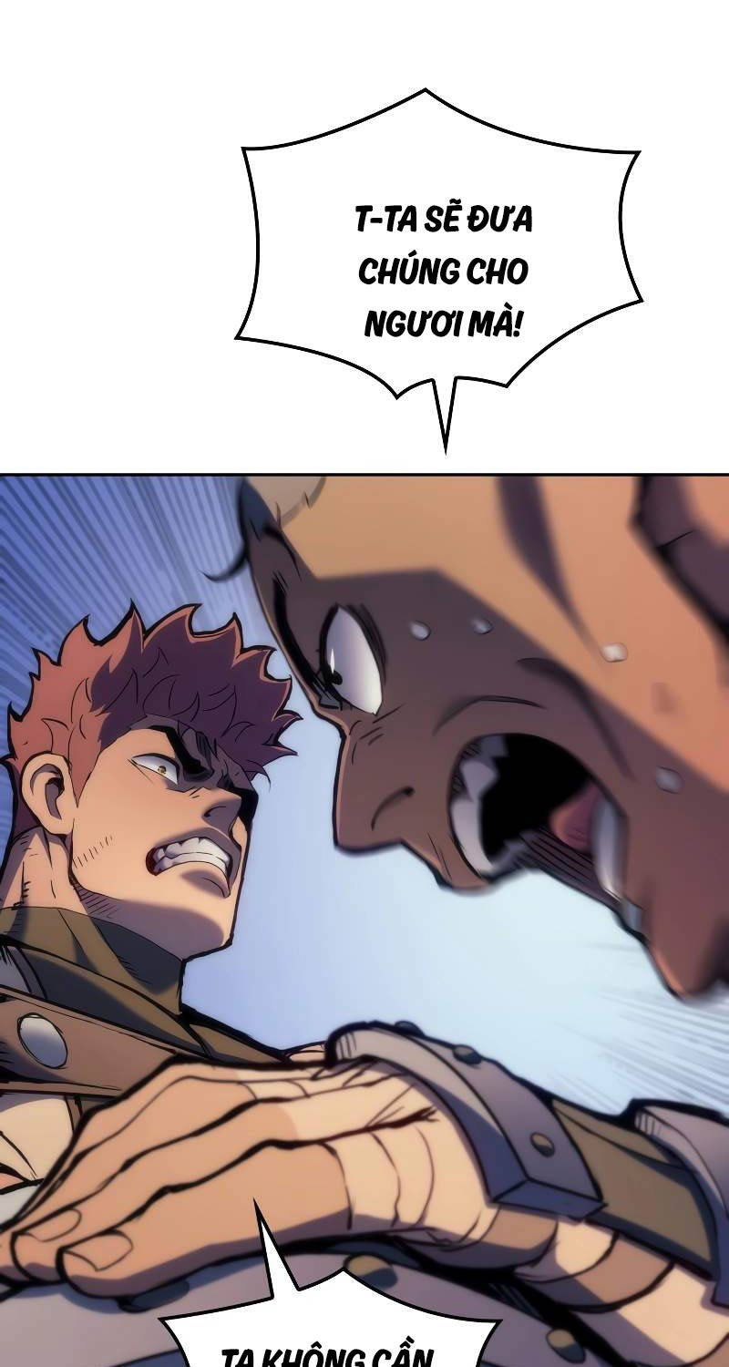 Đế Vương Hồi Quy - Chapter 38 - Page 65