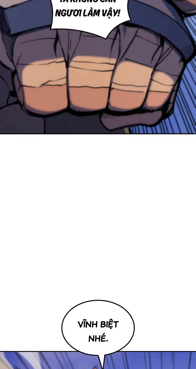 Đế Vương Hồi Quy - Chapter 38 - Page 66