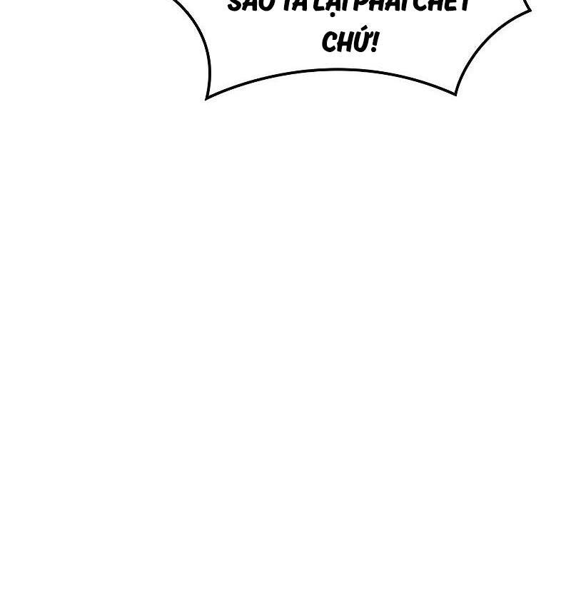 Đế Vương Hồi Quy - Chapter 38 - Page 68