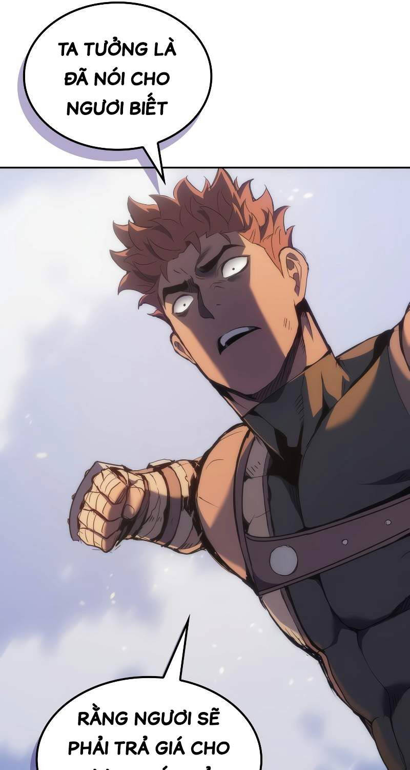 Đế Vương Hồi Quy - Chapter 38 - Page 69