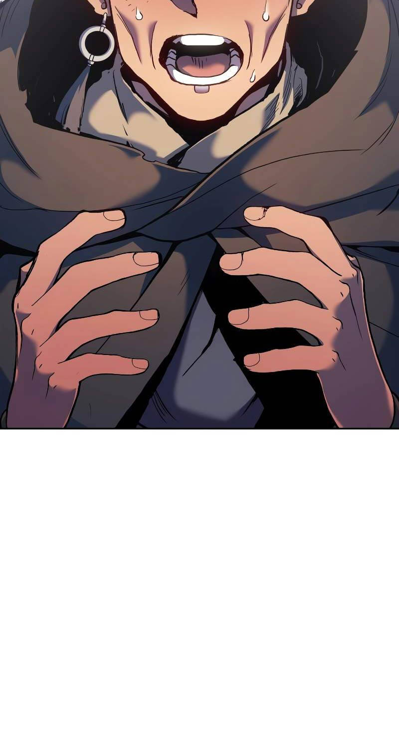 Đế Vương Hồi Quy - Chapter 38 - Page 71