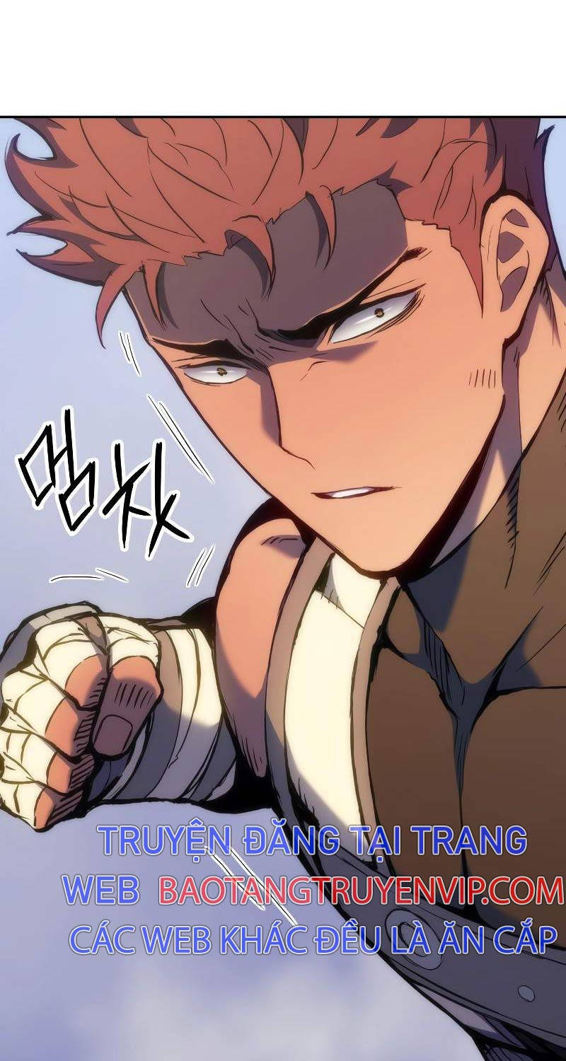 Đế Vương Hồi Quy - Chapter 38 - Page 72