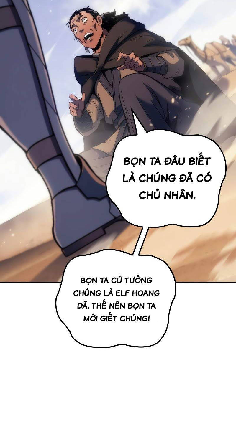 Đế Vương Hồi Quy - Chapter 38 - Page 74