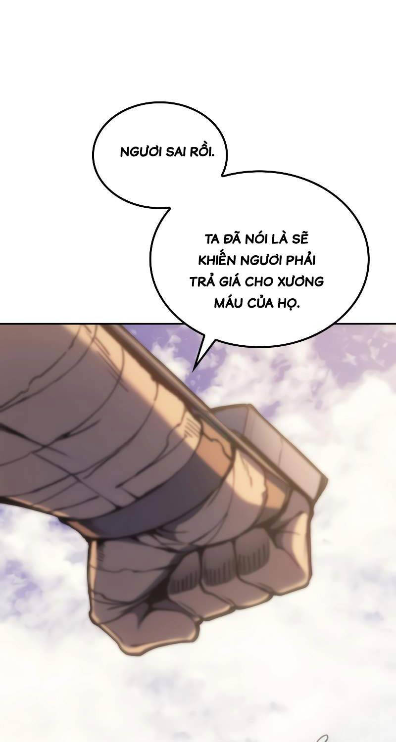 Đế Vương Hồi Quy - Chapter 38 - Page 75