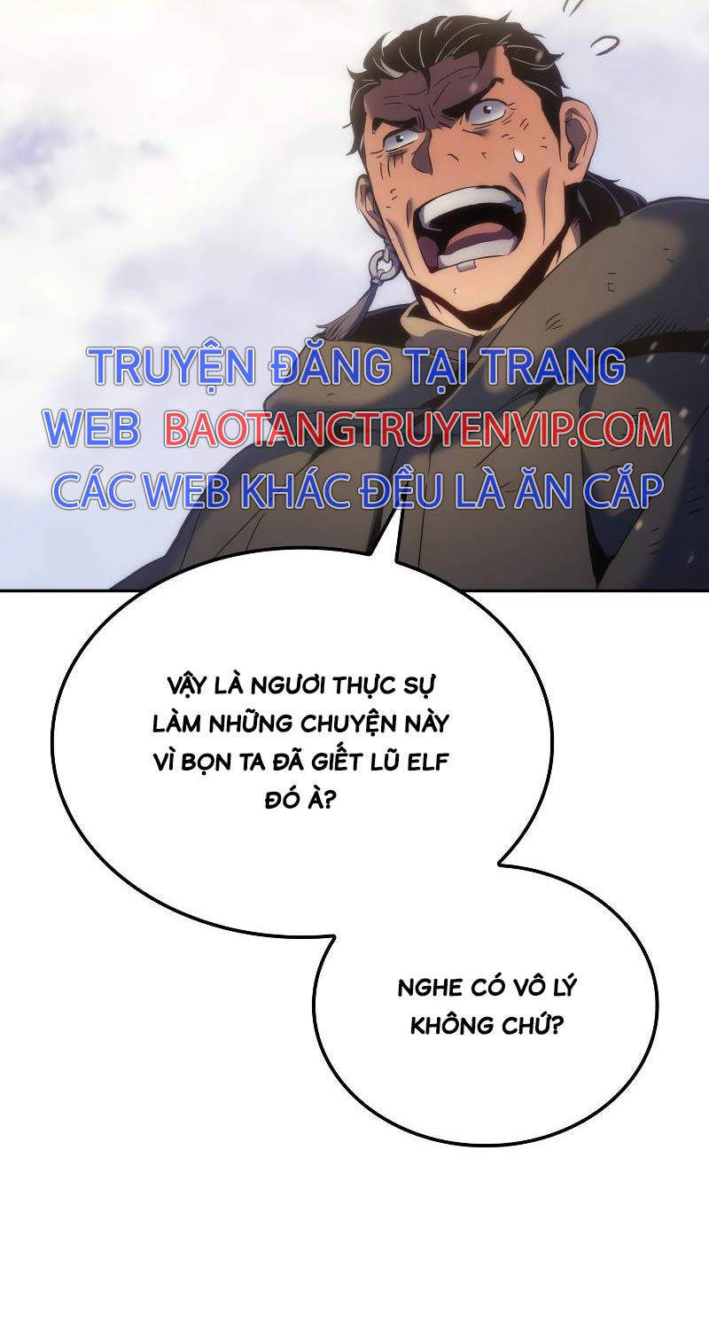 Đế Vương Hồi Quy - Chapter 38 - Page 76