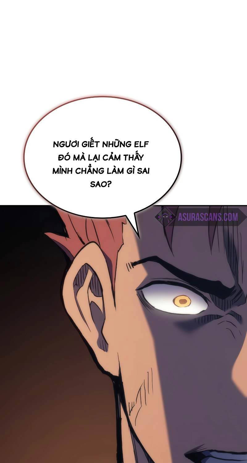 Đế Vương Hồi Quy - Chapter 38 - Page 77