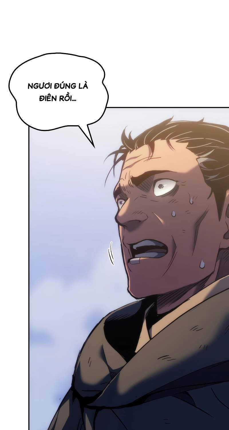 Đế Vương Hồi Quy - Chapter 38 - Page 79