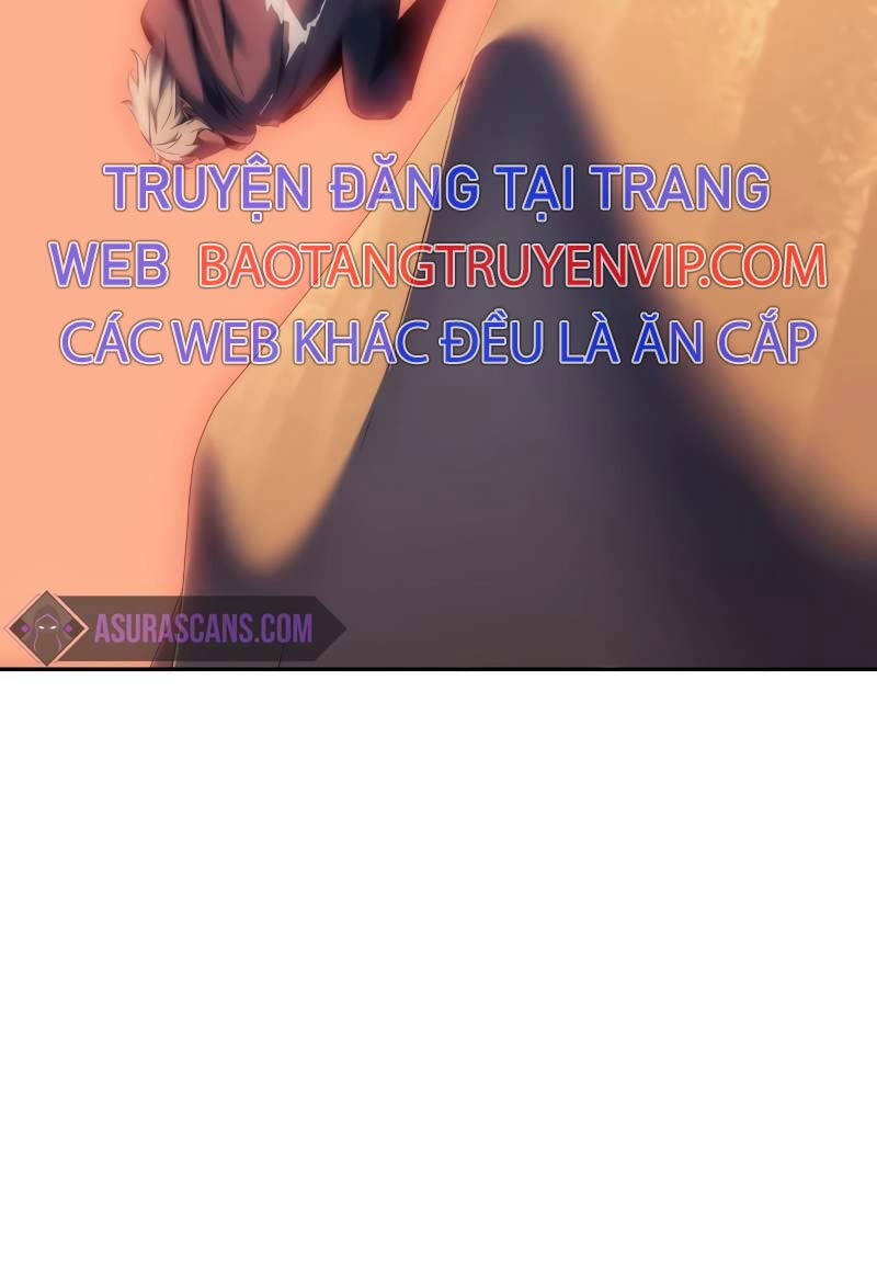 Đế Vương Hồi Quy - Chapter 38 - Page 8