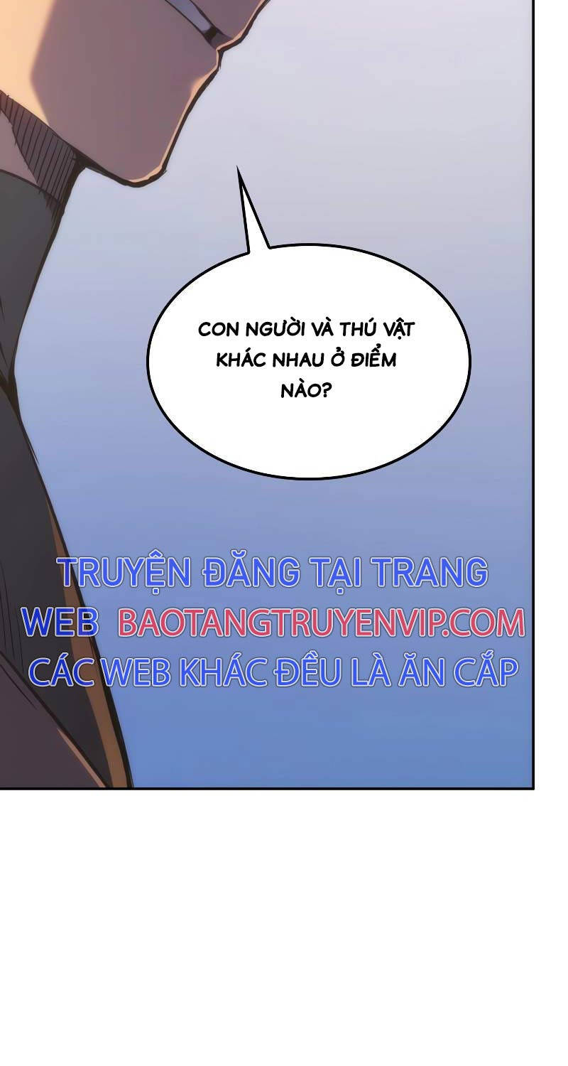 Đế Vương Hồi Quy - Chapter 38 - Page 81