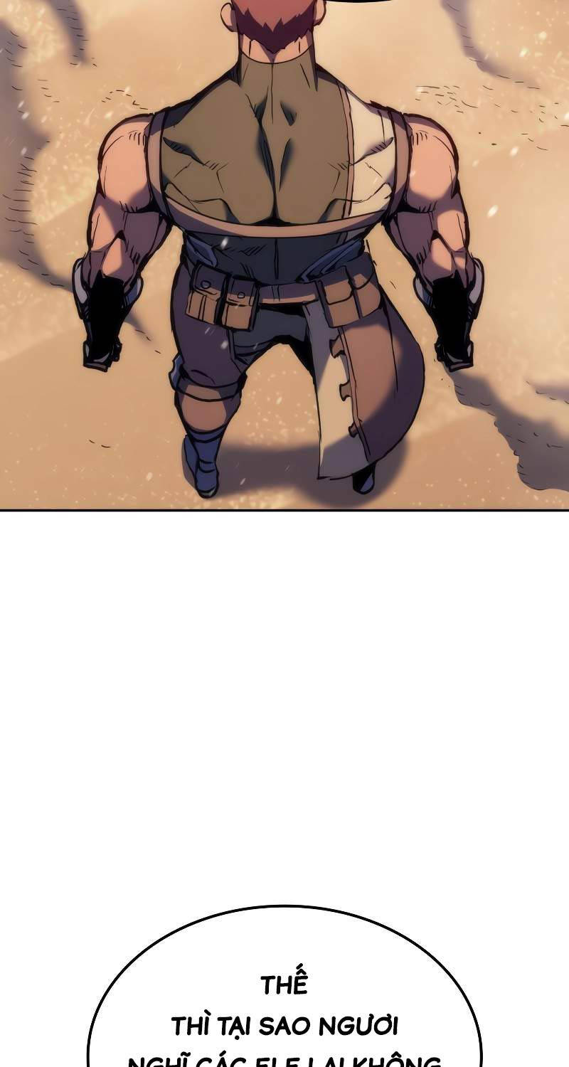 Đế Vương Hồi Quy - Chapter 38 - Page 83